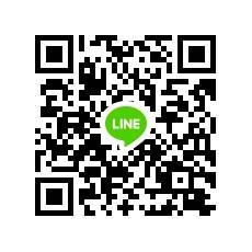 大甲芋頭牛奶 LINE 加好友 QR Code